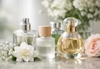 10 Best Fragrances for Sensitive Noses