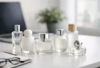 11 Best Clean Musk Perfumes for Work