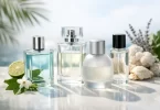 12 Best Long Lasting Fresh Fragrances