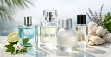 12 Best Long Lasting Fresh Fragrances