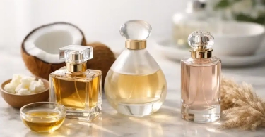 12 Best Perfumes for Dry Skin Chemistry