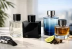 12 Best Perfumes for Men That Don’t Turn Sour