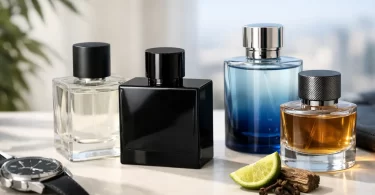12 Best Perfumes for Men That Don’t Turn Sour