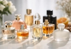 12 Best Perfumes That Dont Turn Sour