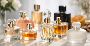 12 Best Perfumes That Dont Turn Sour