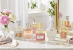 Creed Perfume for Women Guide to the Most Loved Scents