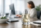 Best Perfume for Office Low Sillage