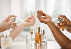 Does Skin Type Change Perfume Wear Time?