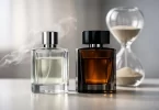 EDT vs EDP: Which Lasts Longer?