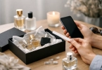 Guide to Blind Buying Perfume Safely