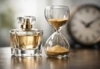 How Long Should Perfume Really Last?