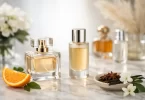 How to Choose a Signature Scent
