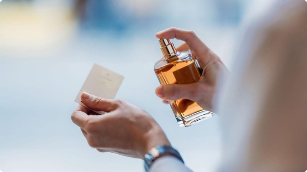 longer lasting cologne