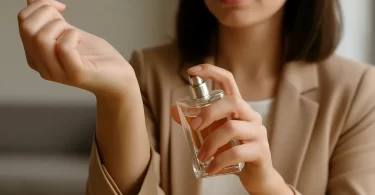 why perfume smells different on your skin featured