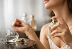 Why Perfume Turns Sour on Skin