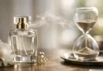 Why Your Perfume Fades So Fast