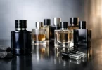 10 Best Dupes of Dior Sauvage Elixir
