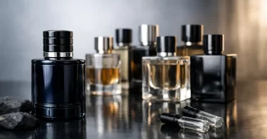 10 Best Dupes of Dior Sauvage Elixir