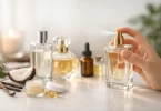 10 Fragrance Longevity Tips That Work