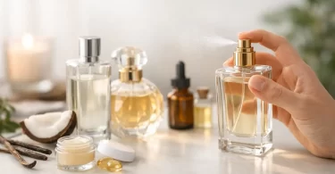 10 Fragrance Longevity Tips That Work