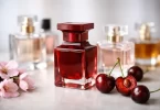 11 Best Tom Ford Lost Cherry Dupes
