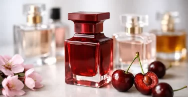 11 Best Tom Ford Lost Cherry Dupes