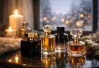 12 Best Perfumes for Winter Evenings