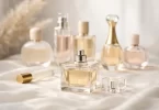 12 Best Skin Scent Perfumes to Try