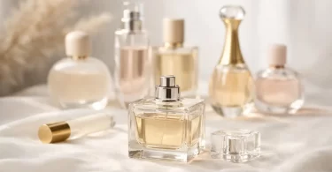 12 Best Skin Scent Perfumes to Try