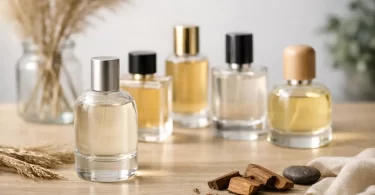 5 Best Dupes of Le Labo Santal 33