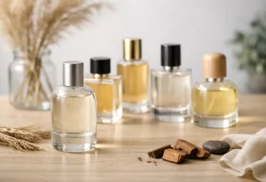 5 Best Dupes of Le Labo Santal 33