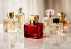 7 Best Dupes of Baccarat Rouge 540