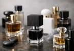 8 Best Black Afgano Layering Combos
