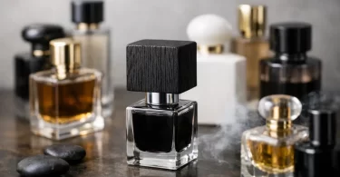 8 Best Black Afgano Layering Combos
