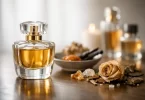 A Practical Guide to Perfume Dry Down