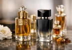 Best Khadlaj and Swiss Arabian Layering Perfumes