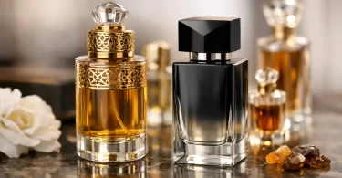 Best Khadlaj and Swiss Arabian Layering Perfumes