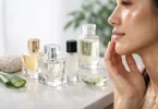 Best Perfume for Oily Skin Explained