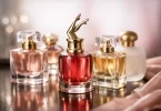 Best Scandal Absolu Dupes to Try
