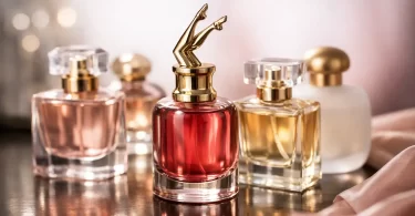 Best Scandal Absolu Dupes to Try