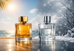 Can Weather Change Perfume Performance?