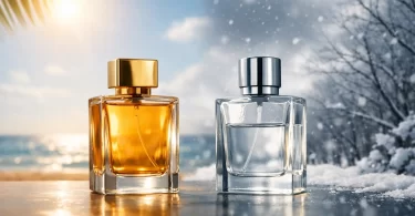 Can Weather Change Perfume Performance?