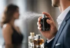 Guide to Fragrance Projection and Sillage