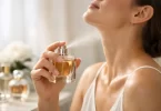 How to Make Perfume Last Longer
