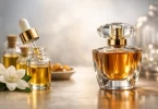 Perfume Oil vs Eau de Parfum: Which Wins?