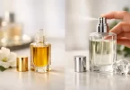 Perfume Oil vs Spray: Which Wears Better?