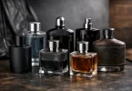 Top 7 Most Masculine Fragrances