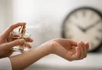 Why Fragrance Disappears After One Hour