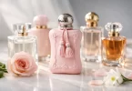10 Best Parfums de Marly Delina Dupes