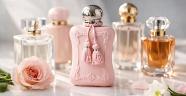 10 Best Parfums de Marly Delina Dupes